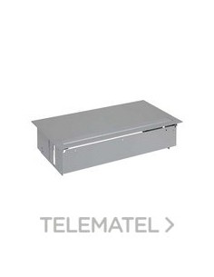 KIT DENTRO MESA PERSONALIZABLE SIMON 400