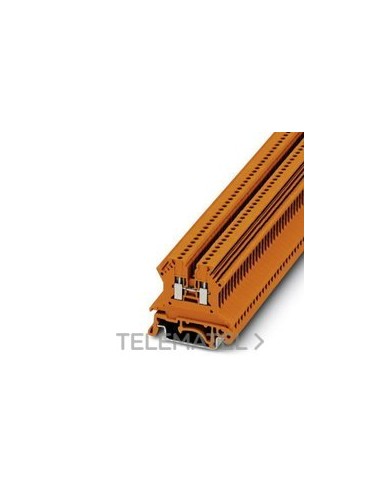 BORNA DE PASO UK 1,5 N OG