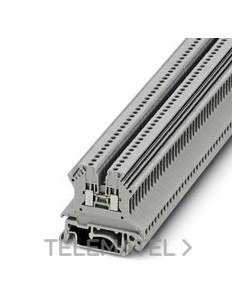 BORNE DE PASO UK 1,5 N