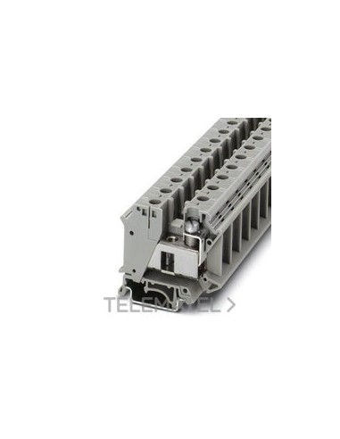 BORNA DE INSTALACIÓN UIK 35