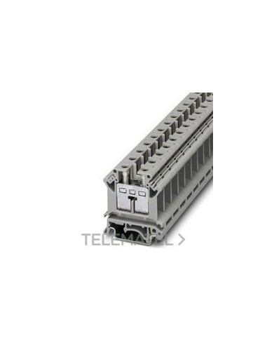 BORNA DE INSTALACIÓN UIK 16