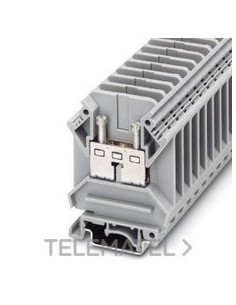 BORNA DE PASO UHSK/S 2000