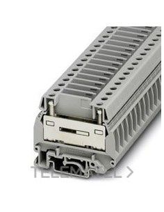 BORNA ESLABÓN DESLIZANTE UGSK/S