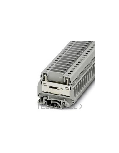 BORNA ESLABÓN DESLIZANTE UGSK/S