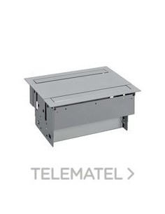 KIT DENTRO MESA CPLTO.SIMON 400 TP