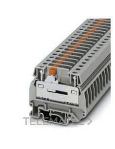 BORNA ESLBN.DESLIZ.UGSK/S+GS GR