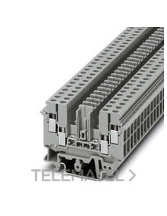 BORNE INTERRUMPIBLE UDK 4-TG