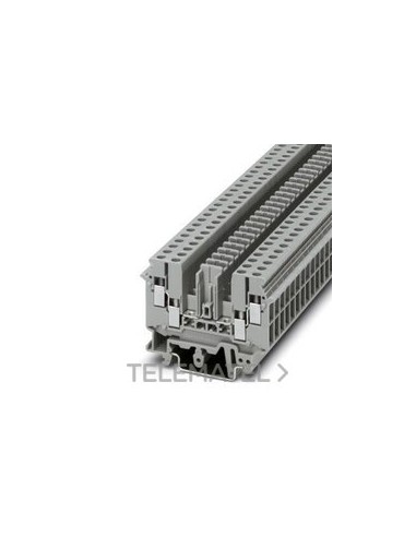 BORNE INTERRUMPIBLE UDK 4-TG