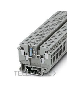 BORNA PARA COMPONENTES UDK 4-DUR 249