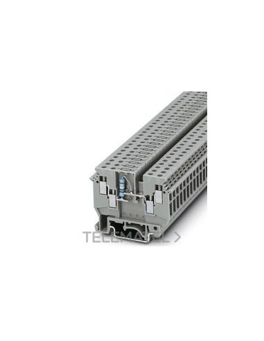 BORNA PARA COMPONENTES UDK 4-DUR 249