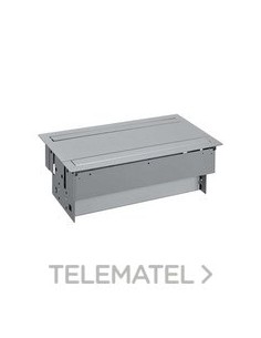 KIT DENTRO MESA CPLTO.SIMON 400 TP