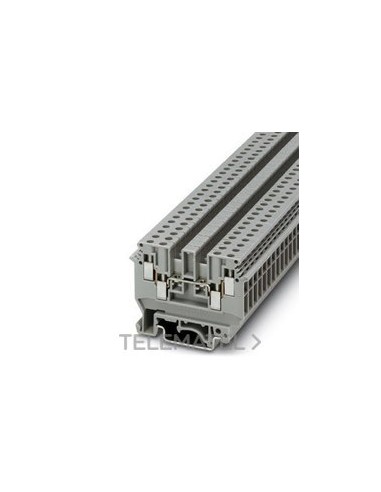 BORNE DE PASO UDK 4 BU