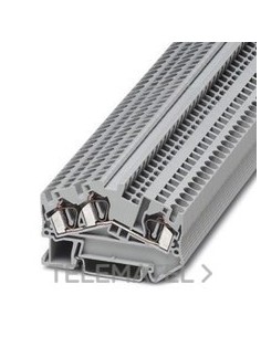 BORNA DE PASO STS 4-TWIN