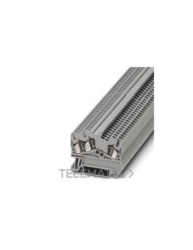 BORNA DE PASO STS 2,5-TWIN