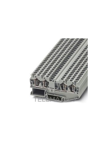 BORNE DE PASO ST 4-QUATTRO BU