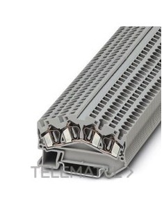 BORNE DE PASO ST 4-QUATTRO BU