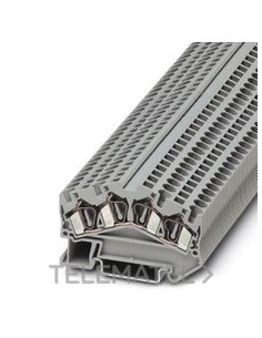 BORNA DE PASO ST 4-QUATTRO