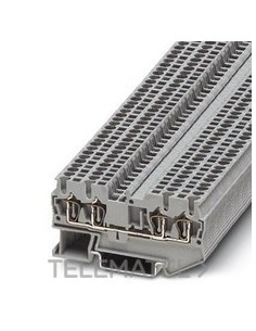 BORNA DE PASO ST 1,5-QUATTRO BU