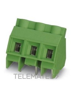 BORNA P/PL.CI SMKDS 5/3-9,5