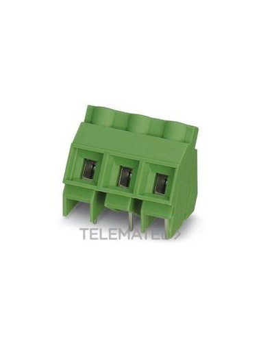 BORNA P/PL.CI SMKDS 5/3-9,5