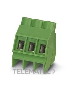 BORNA P/PL.CI SMKDS 5/3-6,35