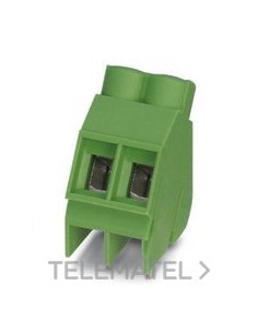 BORNA P/PL.CI SMKDS 5/2-6,35