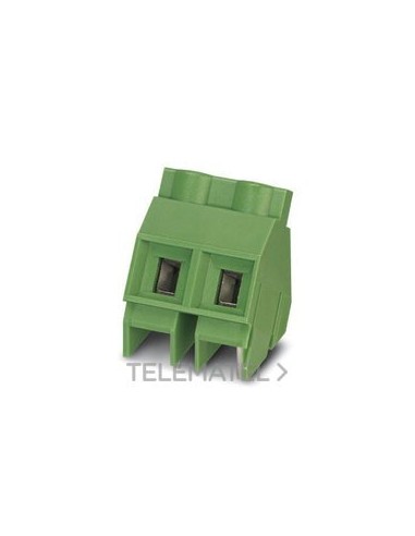 BORNA P/PL.CI SMKDS 5/2-9,5