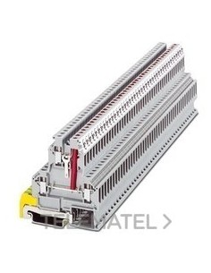 BORNA P/COMPON.SLKK 5-LA 60 RD/U-O