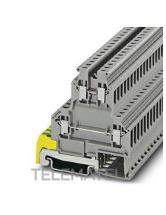 BORNA DE DOBLE PISO SLKK 5