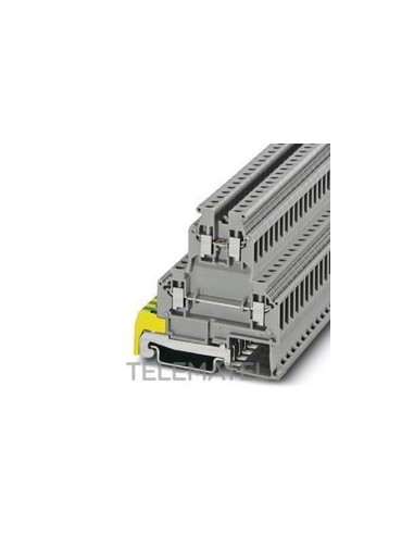 BORNA DE DOBLE PISO SLKK 5