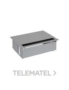 KIT DENTRO MESA CPLTO.SIMON 400