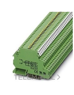 BORNA-RELÉ DEK-REL-24/1/S