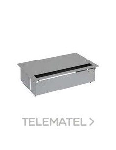 KIT DENTRO MESA CPLTO.SIMON 400