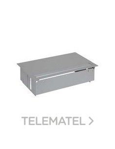 KIT DENTRO MESA CPLTO.SIMON 400