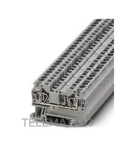 BORNA DE PASO ST 4 WH