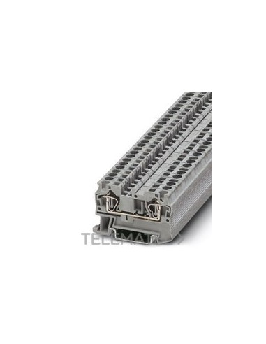 BORNA DE PASO ST 4 WH