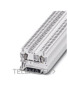 BORNA DE PASO ST 2,5 WH