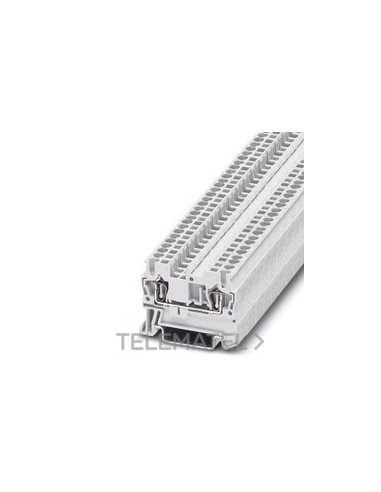 BORNA DE PASO ST 2,5 WH