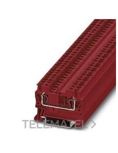 BORNA DE PASO ST 2,5 RD