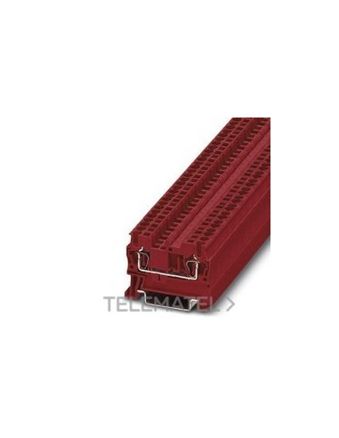 BORNA DE PASO ST 2,5 RD