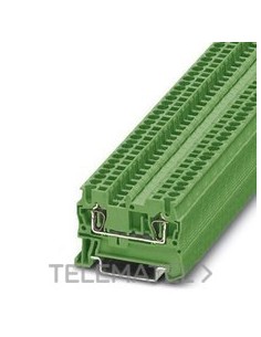 BORNA DE PASO ST 2,5 GN