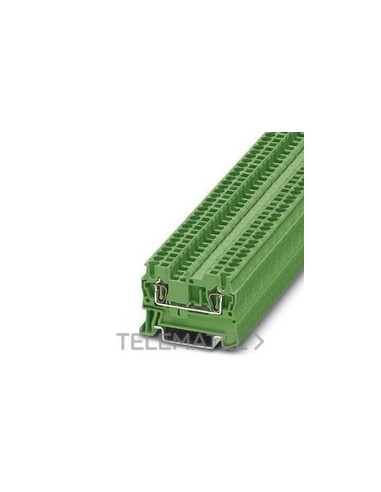 BORNA DE PASO ST 2,5 GN