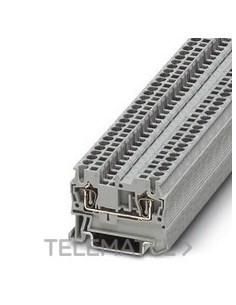 BORNA DE PASO ST 2,5