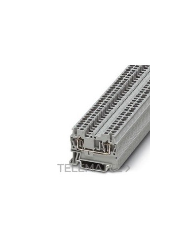 BORNA DE PASO ST 2,5