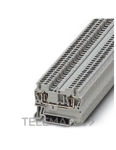 BORNA DE PASO ST 1,5 WH