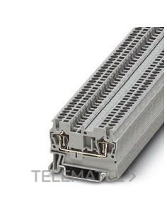 BORNA DE PASO ST 1,5 OG