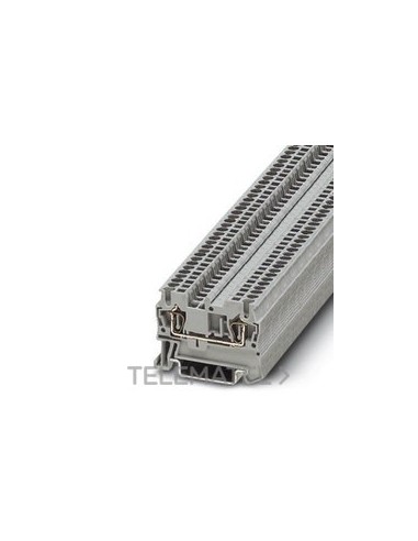 BORNA DE PASO ST 1,5 RD