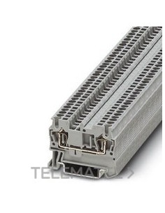 BORNA DE PASO ST 1,5 GN