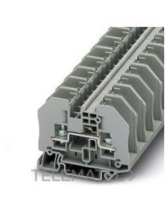 BORNE DE CONEXIÓN POR ESPÁRRAGO RTO 5