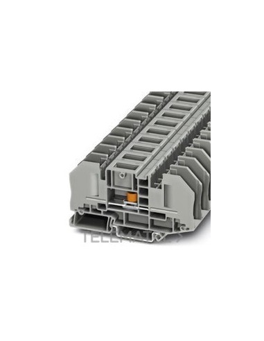 BORNE INTERRUMPIBLE PARA CIRCUITO RTO5-T